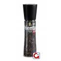 Pimienta negra molinillo -...