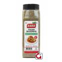 Hierbas Sazón Italiana - Badia
