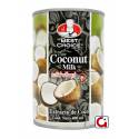 Leche de Coco - Best Choice