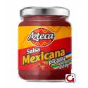 Salsa Mexicana Picante -...