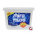 Shiro Misso (pasta de soya)...