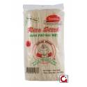Rice stick (Fideos de...