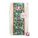 Rice stick (Fideos de...