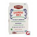Arroz Jasmine - Dynasty