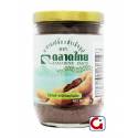Pasta de Tamarindo Tailandés
