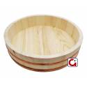 Handai 33 CM - Bowl de...