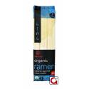 Pasta Ramen Orgánica -...