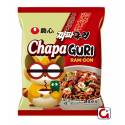 Ramen Chapagury Ram-don