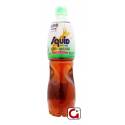 Salsa de Pescado - Squid Brand