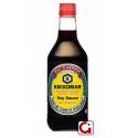 Salsa de Soya Regular -...