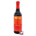 Salsa de Soya Regular - Lee...