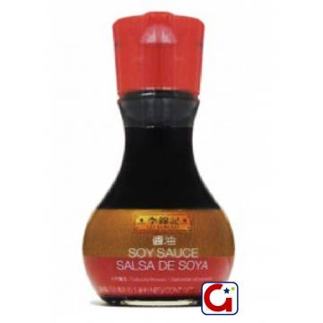 Salsa de Soya Tabletop...