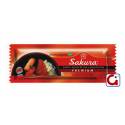Salsa de Soya Sachet - Sakura