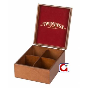 Caja de madera 4...