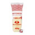 Mayonesa Japonesa - Best...