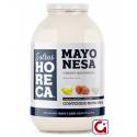 Mayonesa - Horeca