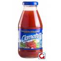 Jugo de Tomate para...