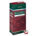 Vino Tinto - Facundo