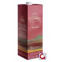 Vino Tinto - Cuatro Cumbres