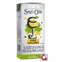 Vino Blanco - Segú Ollé