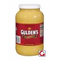 Mostaza - Gulden´s