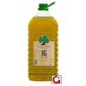 Aceite de Oliva Orujo -...