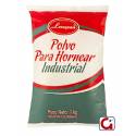 Polvo para Hornear - Levapan
