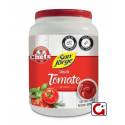 Salsa de tomate - San Jorge
