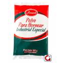 Polvo para Hornear - Levapan