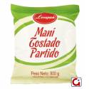 Maní Tostado Partido - Levapan