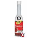Salsa de Ají Piquetasco -...