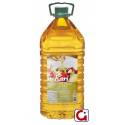 Aceite De Oliva De Orujo -...