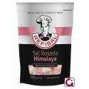 Sal Rosada Himalaya - Refisal