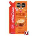 Crema de Rocoto Uchucuta -...