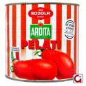 Pasta de Tomate Pelati -...