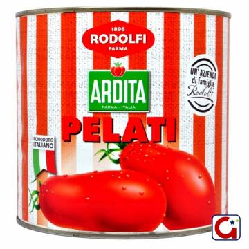 Pasta de Tomate Pelati -...