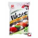 Wasabi en polvo - Kaneku