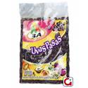 Uvas Pasas - 3A