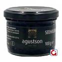 Caviar Negro - Agustson