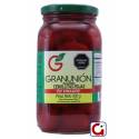 Cebollitas Rojas - Granunion