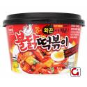 Topokki Instantáneo Sabor...