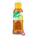 Habanero en Polvo - Tajín