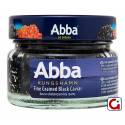 Caviar negro - Abba