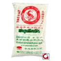 Tapioca Perlas - Dragon Fish