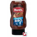 Salsa BBQ Original - Hunts