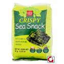 Snack Sea Oliva - Pasaboca...