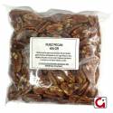 Nuez pecan