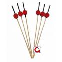 Pincho Japonés 9 CM