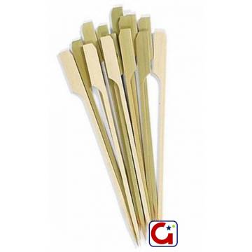Pincho Pala Grande 16 CM