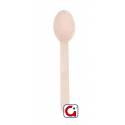 Eco mini cuchara 9 CMS